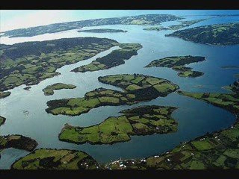 CHILOE
