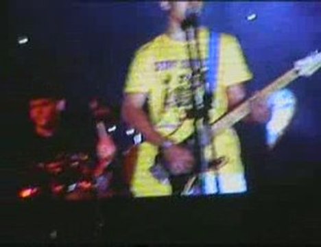 Magrip-Senin O Gözlerin Var ya.