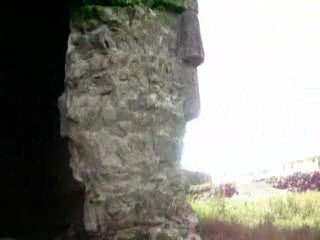 Oğuzlu Köyü Kilisesi