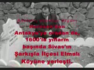 Muhsin Başkan Selam ve Özgeçmiş