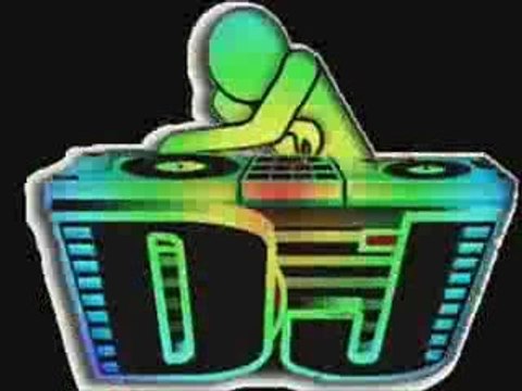 Murat Dalkiliç - La Fontaine 2009 [ Yep Yeni ] Nette ilk