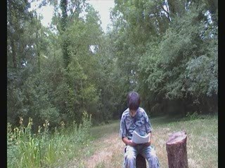 HADIS HARAMLARDAN SAKINMAK