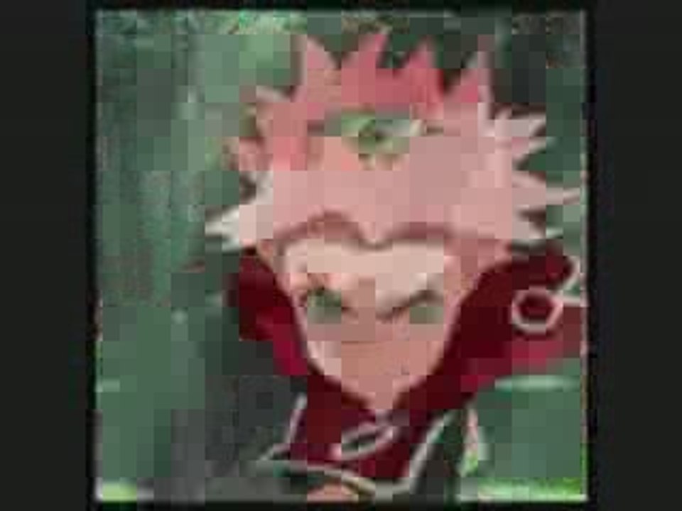 °sakura°&°sasuké°