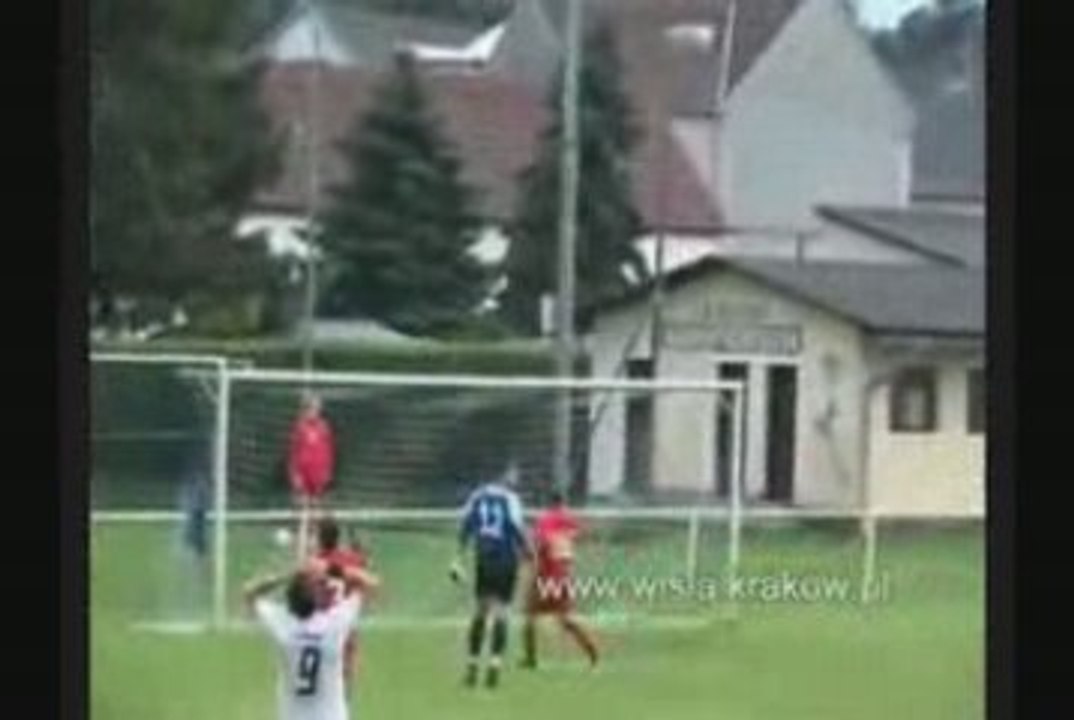 Adis Nurković