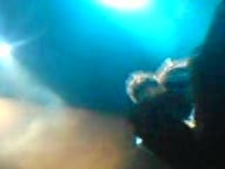 Concert de bbb a vienne le 23 juillet 2008