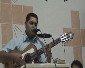 alabanza iglesia elne culto