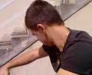 Démarrage Spitro SLK