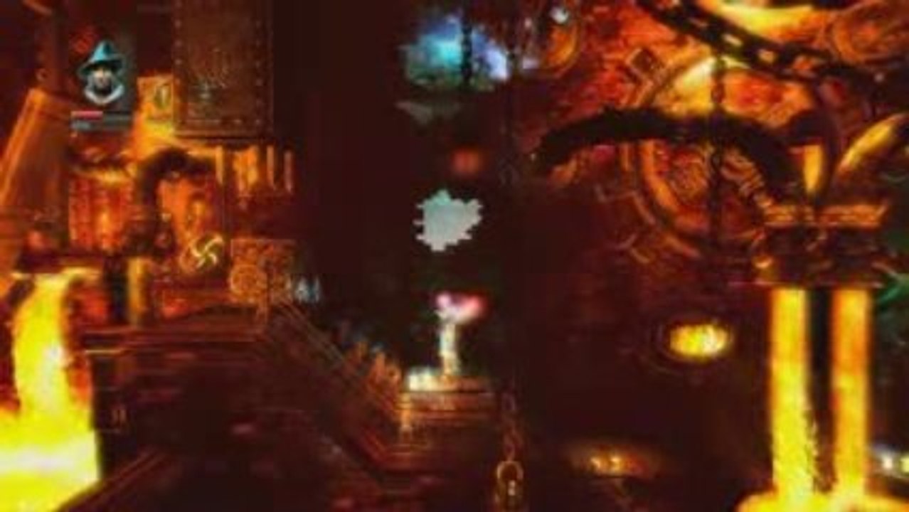 Trine - 10