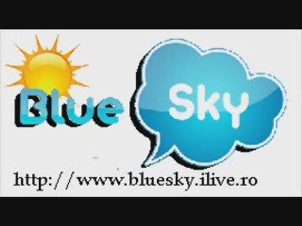 Flo-Rida ft. Wynter - Sugar