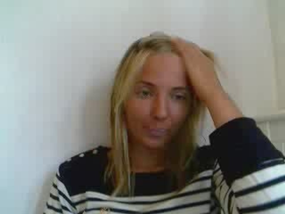 Webcam 1247393634007