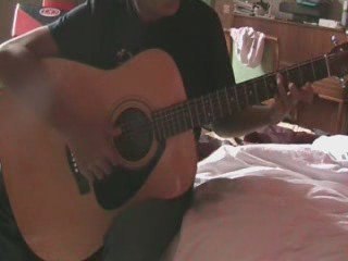 morceau de guitare 1