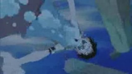 One piece 410  preview