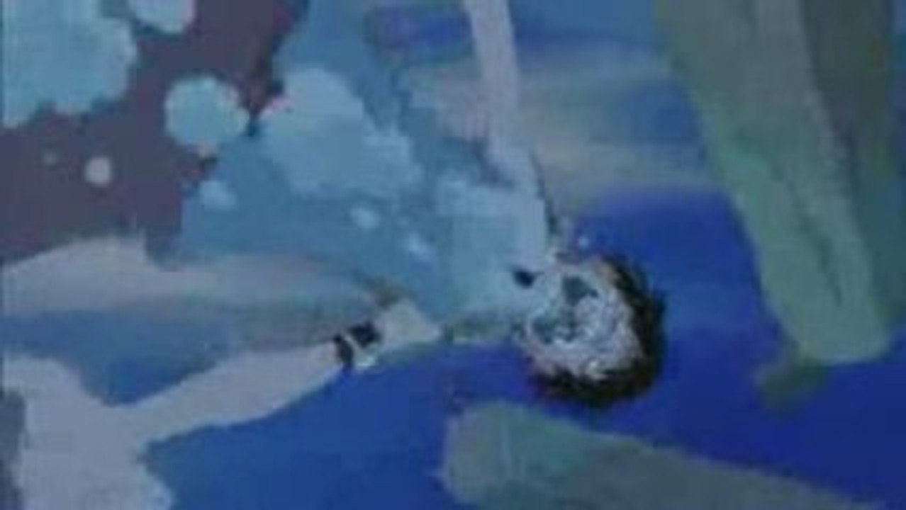 One piece 410  preview