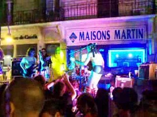 feria de ceret 2009