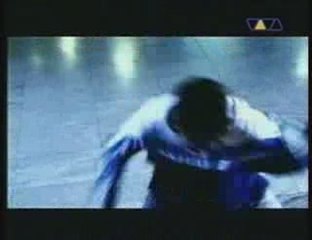 flaying stepa  we are electric