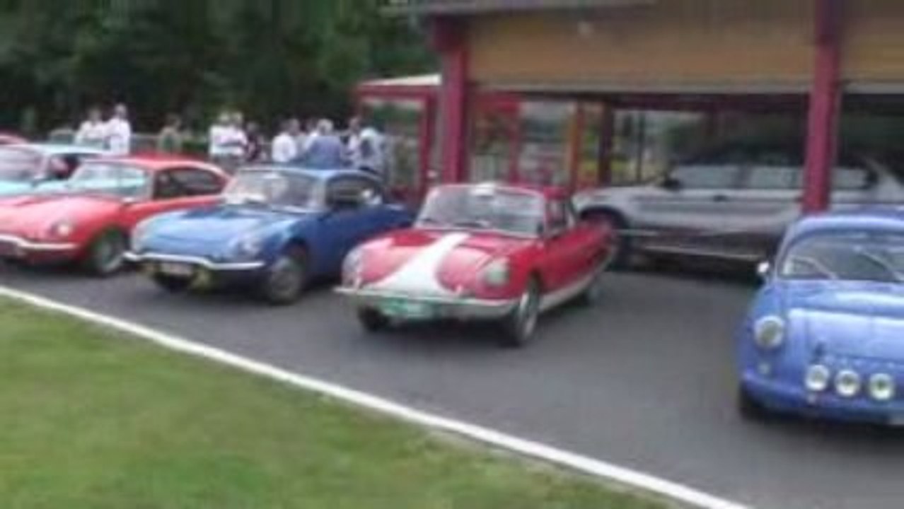 RGM-video_3