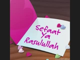 40 yaşındasın Fon Müziği