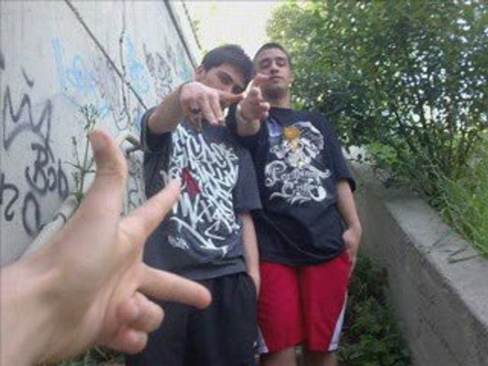escefy kolbastı rap