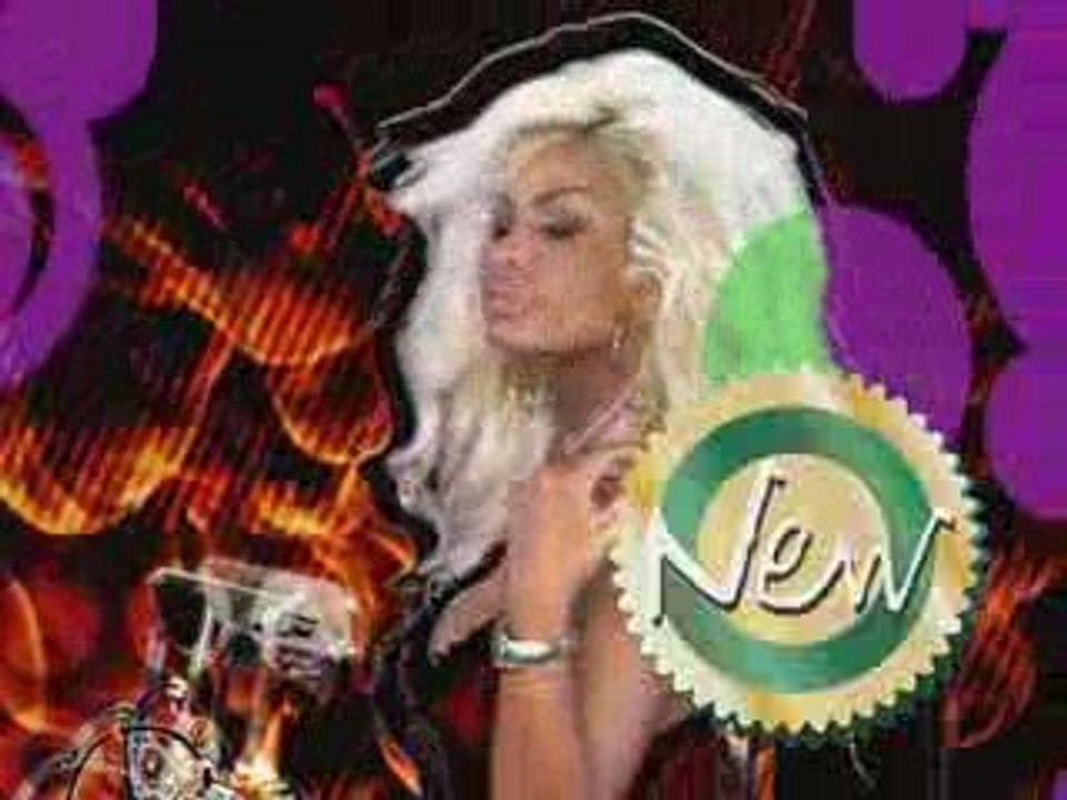 Ustata_i_Sofi_Marinova_Bate_shefe By LeitenantaRip