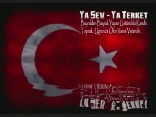 Dj Onur-Turkish Slow - NonStop(Vol.2 Remix) Part 2/2