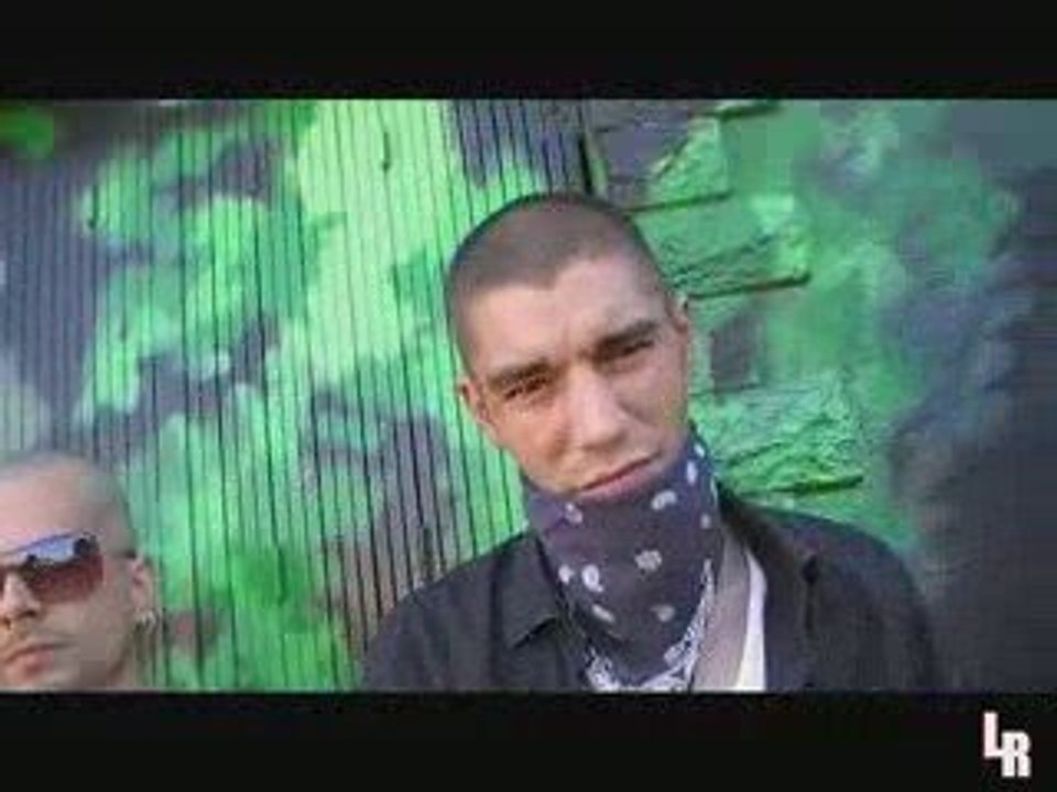 clip senyl et suoz (carnage)