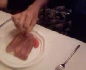 Nouveaux Padé , bientôt disponible chez votre revendeur !