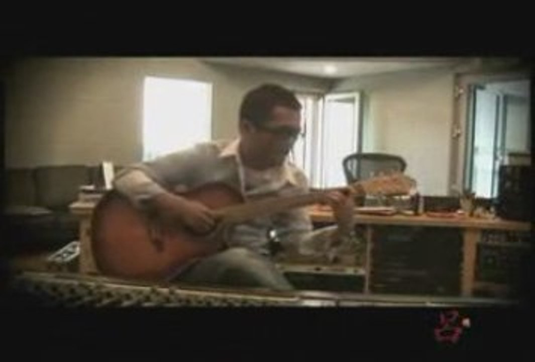 2009 -Ryeo Shampoo - Yoon Eun Hye