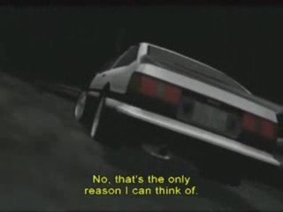 AE86 vs AE86 customed sound