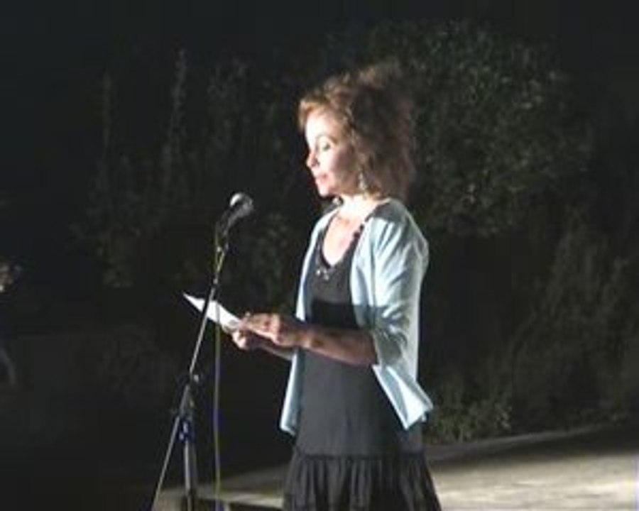 Virginie Lagarde