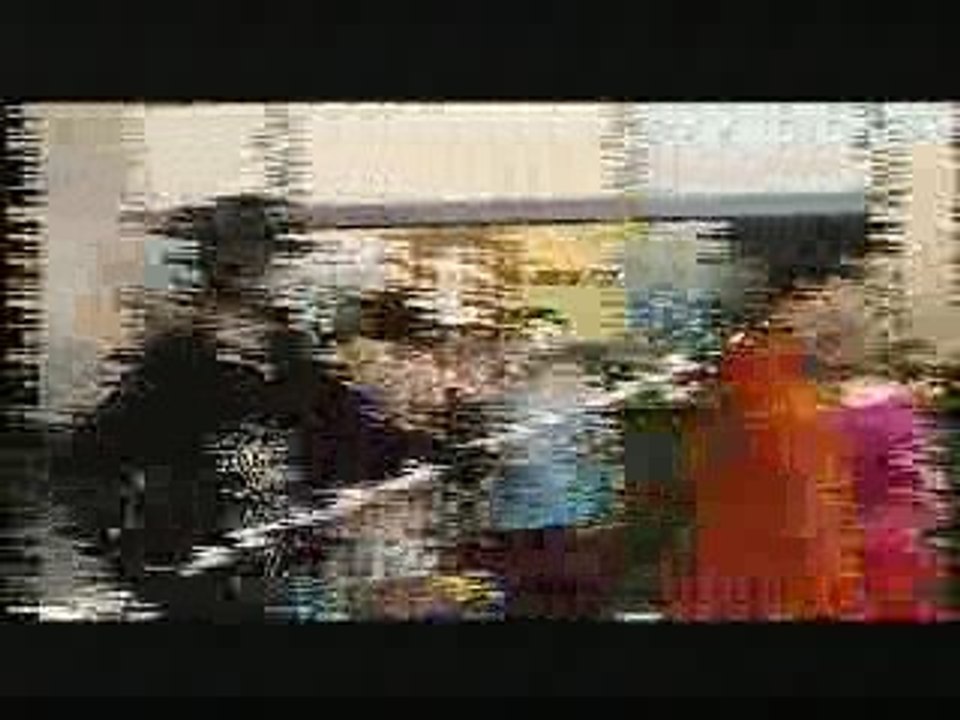 Be1 - Analogue - Signal Crypté - Discret