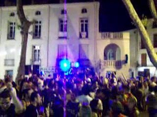 feria de ceret 2009