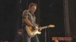 london calling ( hyde park 2009 )- bruce springsteen