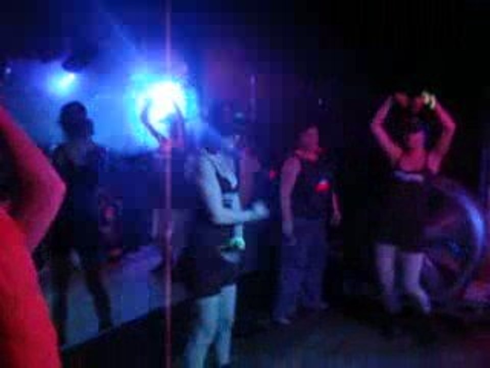 SAMEDI 11 JUILLET "LASER GAME QUIMPER"