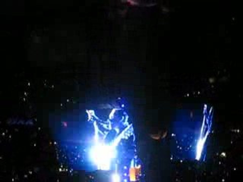 U2