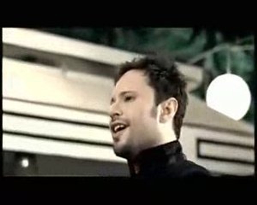 ozgun kiz zilli 2009