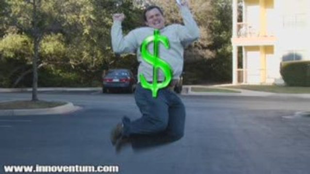 FREE MONEY GOVERNMENT GRANTS