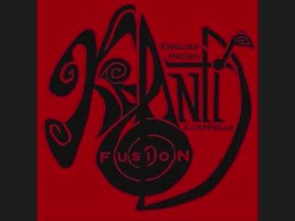 Johns Hopkins Kranti - Tum Se Hi