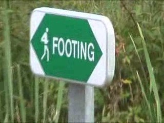 zone militaire fontevraud