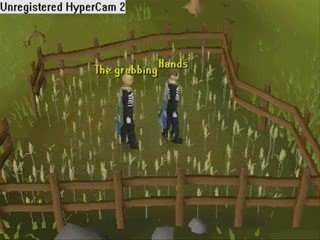 RSMV - Everything Counts