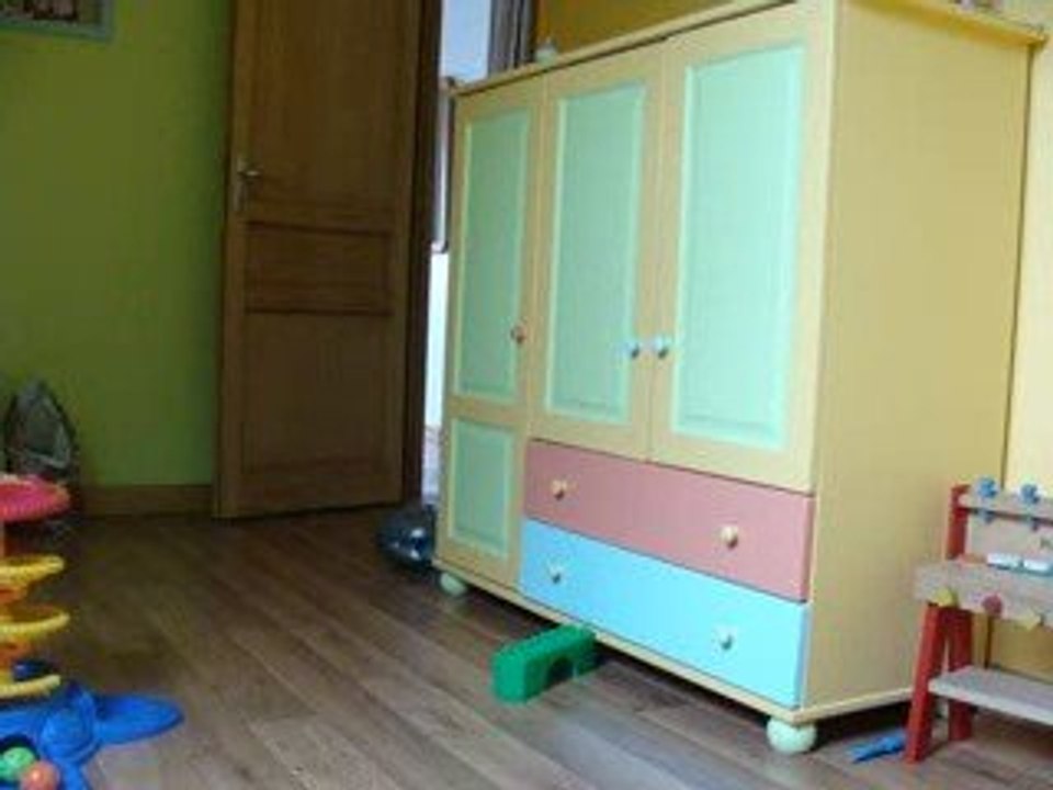 petite partie de cache cache