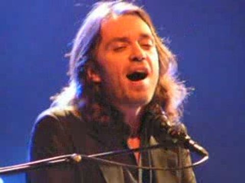 Stanislas Desvres La Belle de Mai