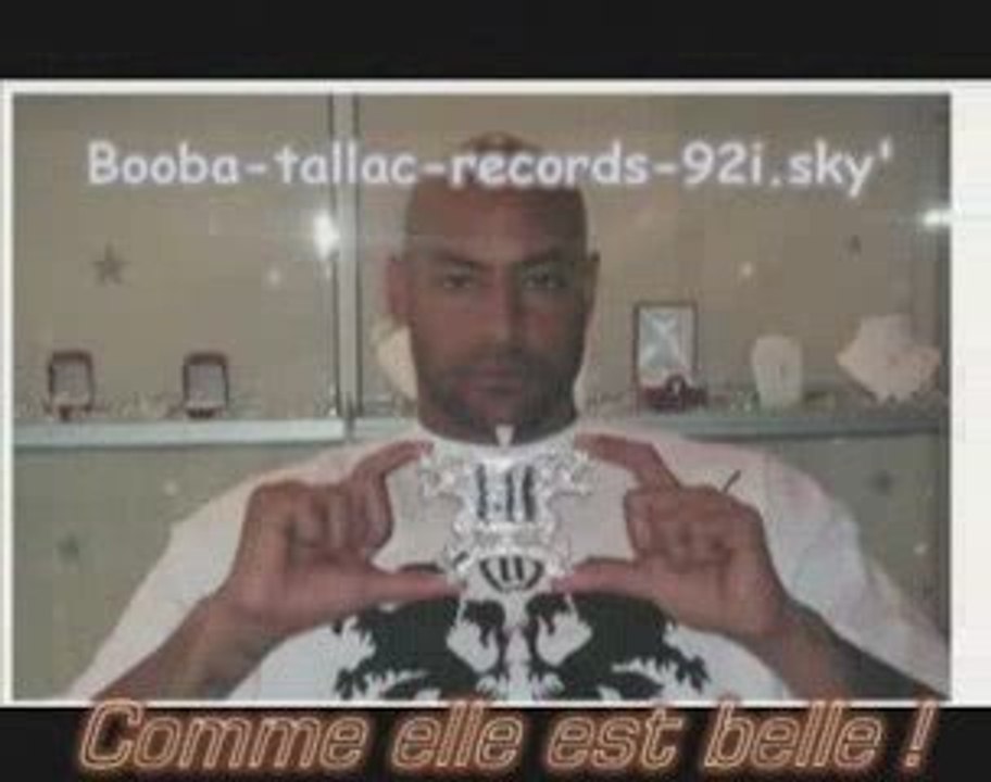 LLP La Bouine
