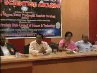 Srinivas Field Officer Warangal Region