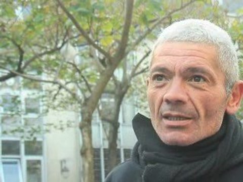 PARIS PLACE EDMOND MICHELET 2009