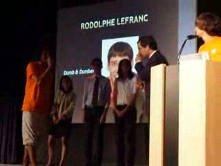 faux admissible EMLYON