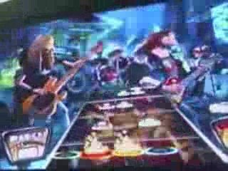 The Light That Blinds - Expert - GH2