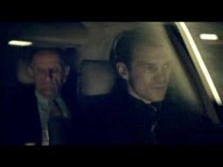 PLACEBO Infra Red