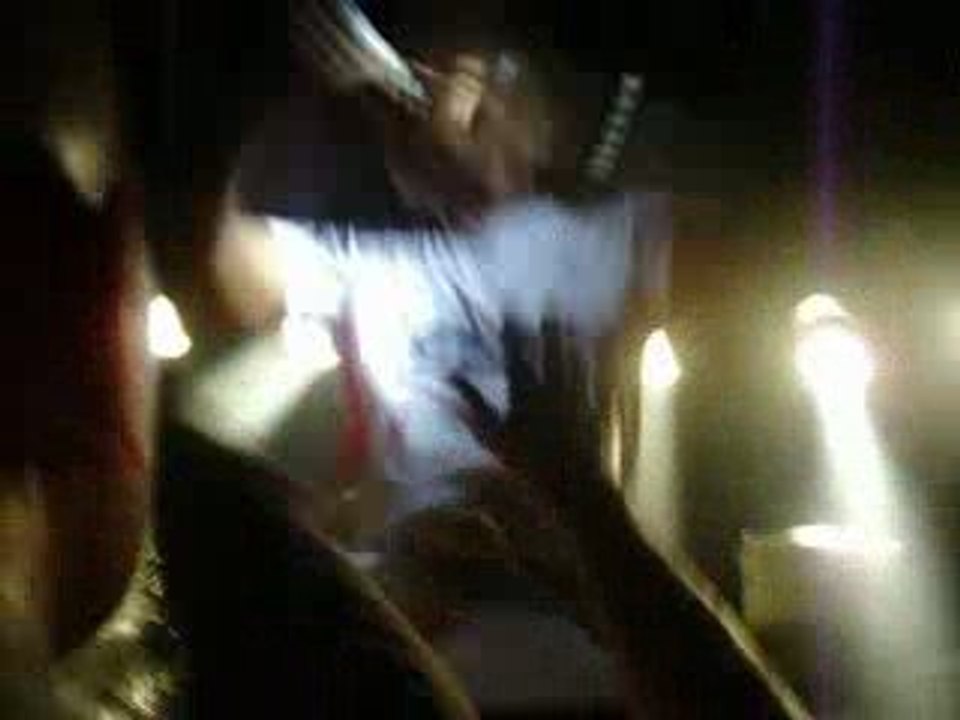 Rohff