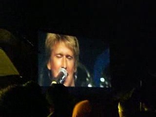 Lady Melody live Arques