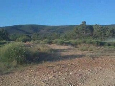 450 d'alain pas trop vite stp